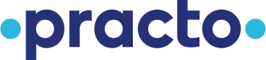 Practo