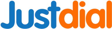 justdial